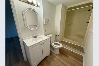 1043 Shadywood Lane, Raleigh, NC 27603 - Photo 2