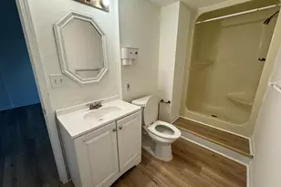 1043 Shadywood Ln, Raleigh, NC 27603 - Photo 2