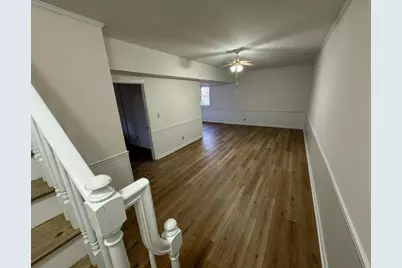1043 Shadywood Lane, Raleigh, NC 27603 - Photo 6