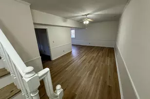 1043 Shadywood Ln, Raleigh, NC 27603 - Photo 6