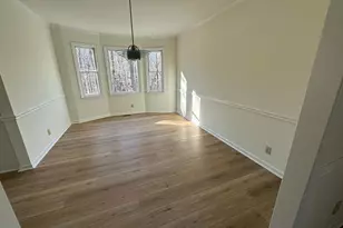 1043 Shadywood Ln, Raleigh, NC 27603 - Photo 10