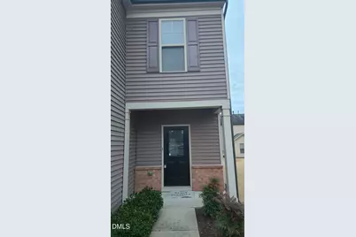 102 Brier Crossings Loop, Durham, NC 27703 - Photo 2