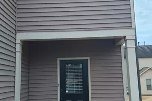 102 Brier Crossings Loop, Durham, NC 27703 - Photo 2