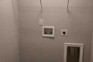 102 Brier Crossings Loop, Durham, NC 27703 - Photo 16