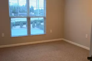 102 Brier Crossings Loop, Durham, NC 27703 - Photo 12