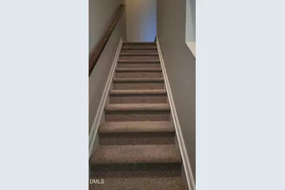 102 Brier Crossings Loop, Durham, NC 27703 - Photo 6