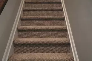 102 Brier Crossings Loop, Durham, NC 27703 - Photo 6