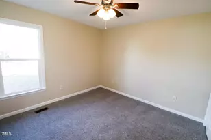 227 Remington Dr, Coats, NC 27521 - Photo 26