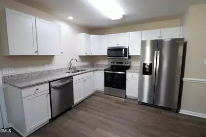 227 Remington Drive, Coats, NC 27521 - Photo 20