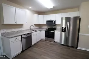 227 Remington Dr, Coats, NC 27521 - Photo 20