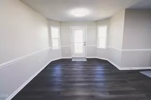 227 Remington Dr, Coats, NC 27521 - Photo 18