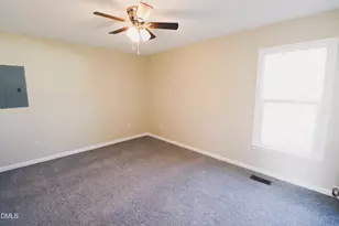 227 Remington Dr, Coats, NC 27521 - Photo 28