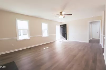 227 Remington Drive, Coats, NC 27521 - Photo 16