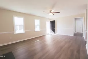 227 Remington Dr, Coats, NC 27521 - Photo 16