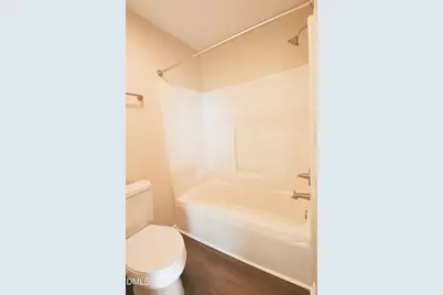 227 Remington Drive, Coats, NC 27521 - Photo 24