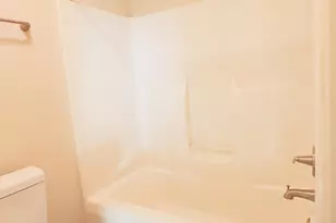 227 Remington Dr, Coats, NC 27521 - Photo 24