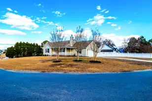 227 Remington Dr, Coats, NC 27521 - Photo 4