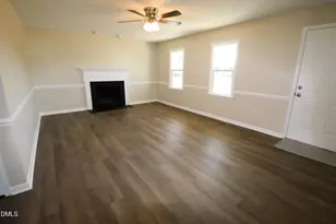 227 Remington Dr, Coats, NC 27521 - Photo 14