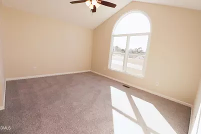 227 Remington Drive, Coats, NC 27521 - Photo 22