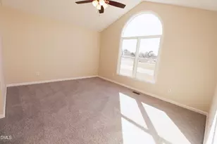 227 Remington Dr, Coats, NC 27521 - Photo 22