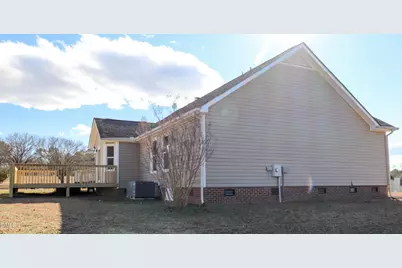 227 Remington Drive, Coats, NC 27521 - Photo 10