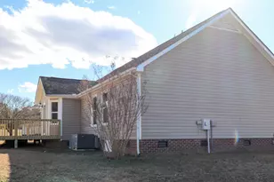 227 Remington Dr, Coats, NC 27521 - Photo 10