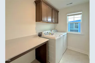 323 Augusta Pond Way, Raleigh, NC 27603 - Photo 18