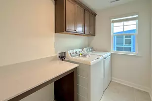 323 Augusta Pond Wy, Raleigh, NC 27603 - Photo 18