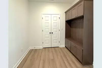 323 Augusta Pond Way, Raleigh, NC 27603 - Photo 8