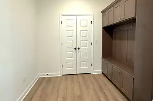 323 Augusta Pond Wy, Raleigh, NC 27603 - Photo 8