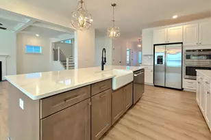 323 Augusta Pond Wy, Raleigh, NC 27603 - Photo 4