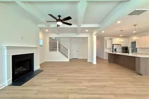 323 Augusta Pond Wy, Raleigh, NC 27603 - Photo 2