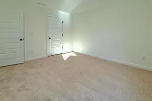 323 Augusta Pond Wy, Raleigh, NC 27603 - Photo 12