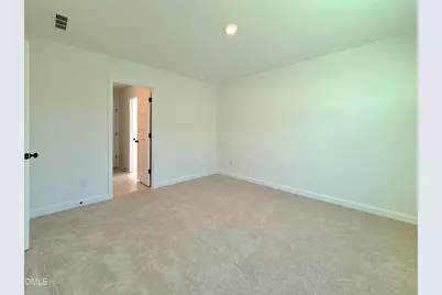 323 Augusta Pond Way, Raleigh, NC 27603 - Photo 14