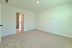 323 Augusta Pond Wy, Raleigh, NC 27603 - Photo 14