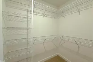 323 Augusta Pond Wy, Raleigh, NC 27603 - Photo 10