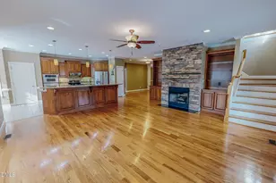 84 MacBeth Ln, Roxboro, NC 27574 - Photo 2
