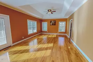 84 MacBeth Ln, Roxboro, NC 27574 - Photo 22
