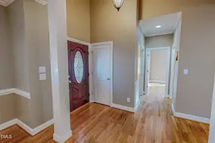 84 MacBeth Ln, Roxboro, NC 27574 - Photo 46