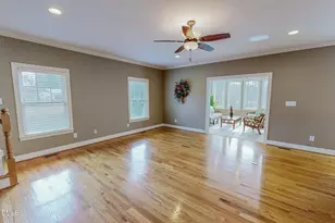 84 MacBeth Ln, Roxboro, NC 27574 - Photo 52