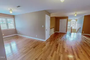 84 MacBeth Ln, Roxboro, NC 27574 - Photo 54