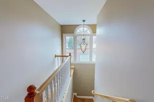 84 MacBeth Ln, Roxboro, NC 27574 - Photo 56