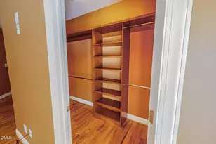 84 MacBeth Ln, Roxboro, NC 27574 - Photo 28