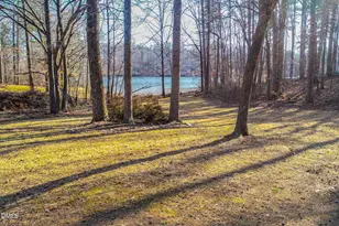 84 MacBeth Ln, Roxboro, NC 27574 - Photo 34