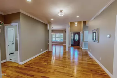 84 Macbeth Lane, Roxboro, NC 27574 - Photo 44