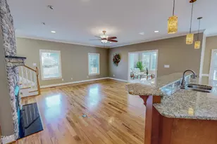 84 MacBeth Ln, Roxboro, NC 27574 - Photo 12