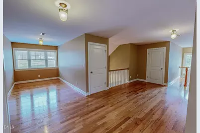 84 Macbeth Lane, Roxboro, NC 27574 - Photo 60