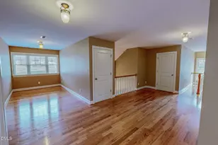 84 MacBeth Ln, Roxboro, NC 27574 - Photo 60