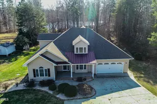 84 MacBeth Ln, Roxboro, NC 27574 - Photo 64