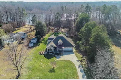 84 Macbeth Lane, Roxboro, NC 27574 - Photo 62